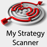 my-strategy-scanner-logo-200x200-8061