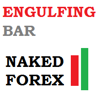 naked-forex-engulfing-bar-indicator-for-mt5-logo-200x200-8431