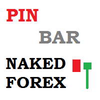 naked-forex-pin-bar-indicator-for-mt5-logo-200x200-3975