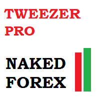 naked-forex-tweezer-pro-indicator-for-mt5-by-itc-logo-200x200-2911