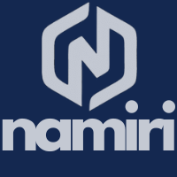 namiri-trade-engine-logo-200x200-7855