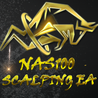 nas100-scalping-ea-logo-200x200-7069