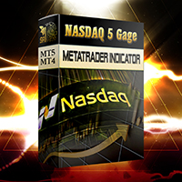 nasdaq-5-gage-mt5-logo-200x200-3910