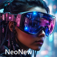 neonew-logo-200x200-5829