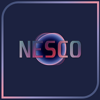 nesco-logo-200x200-7196