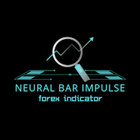 neural-bar-impulse-logo-200x200-7764