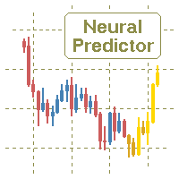 neural-predictor-mt5-logo-200x200-1056