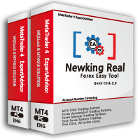 newking-real-simple-ea-logo-200x200-5252