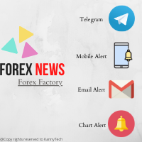 news-alert-on-telegram-logo-200x200-2741