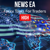 news-ea-mt5-logo-200x200-7665