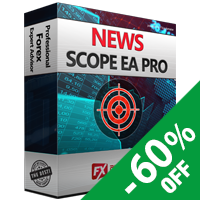 news-scope-ea-pro-logo-200x200-9094