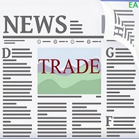 news-trade-ea-mt4-logo-200x200-5123