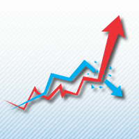 news-trader-pro-mt5-logo-200x200-8977