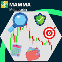 nice-mamma-logo-200x200-4108