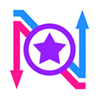 nn8d-points-logo-200x200-5953