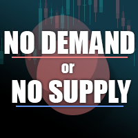 no-demand-or-no-supply-logo-200x200-6755