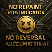 no-reversal-auccumatrix-ai-logo-200x200-1839