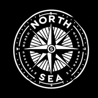 northsea-mt5-logo-200x200-3811
