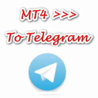 notify-to-telegram-logo-200x200-7755