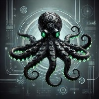 octogold-logo-200x200-2278