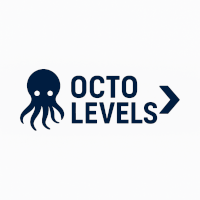 octolevels-logo-200x200-5677