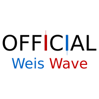 official-weis-wave-mt5-logo-200x200-4377