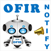 ofir-notify-for-telegram-logo-200x200-8728
