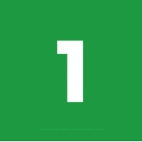 og-trade-dash-html-hoster-logo-200x200-2265