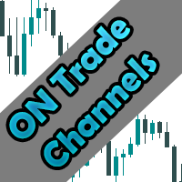 on-trade-channels-logo-200x200-6500
