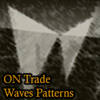on-trade-waves-patterns-harmonic-elliot-wolfe-logo-200x200-9891