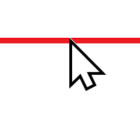 one-click-trade-logo-200x200-9758