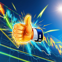 one-good-trade-mt4-logo-200x200-6855