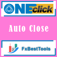 oneclick-auto-close-mt4-logo-200x200-3791