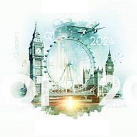 onion-logo-200x200-4861