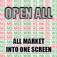 open-all-logo-200x200-3634