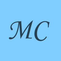 open-charts-logo-200x200-5863