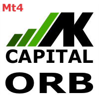 opening-range-breakout-with-targets-logo-200x200-2044