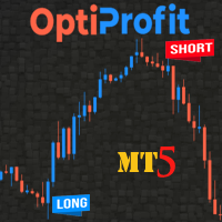 optipro-buy-sell-arrow-mt5-logo-200x200-6967