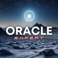oracle-mt5-logo-200x200-5950