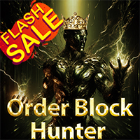 order-block-hunter-mt5-logo-200x200-3476