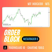 order-block-plus-fvg-mt5-logo-200x200-8715