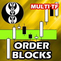 order-blocks-ict-multi-tf-mt5-logo-200x200-7636