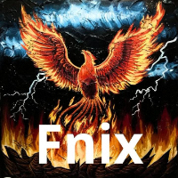 order-blocks-indicator-fnix-v3-logo-200x200-9951