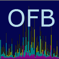 order-flow-balance-logo-200x200-8167