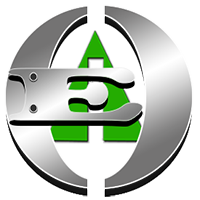 order-management-ea-logo-200x200-6189