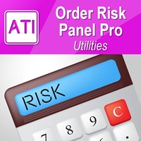 order-risk-panel-pro-mt5-logo-200x200-8084