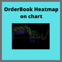 orderbook-heatmap-on-chart-logo-200x200-5622