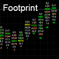 orderflow-footprint-logo-200x200-8762