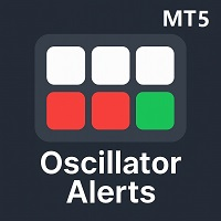 oscillator-alerts-multipanel-mt5-logo-200x200-7980