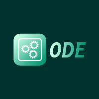 overclock-deposit-ea-logo-200x200-3108